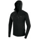 ROZES JACKET MAN giacca termica