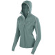 ROZES JKT WOMAN giacca secondo strato