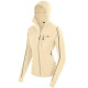 ROZES JKT WOMAN giacca secondo strato