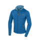 TETE ROUSSE JKT MAN sottogiacca termico