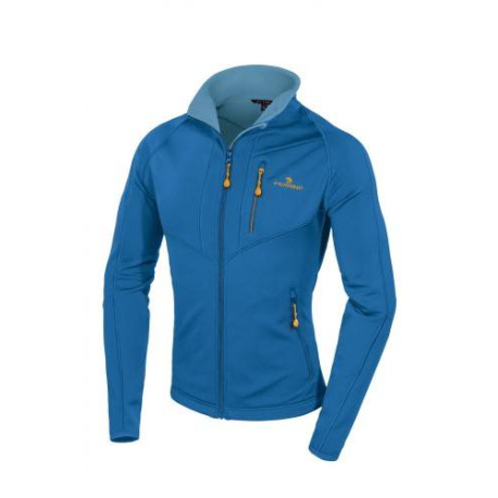 TETE ROUSSE JKT MAN sottogiacca termico