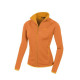 TETE ROUSSE JKT WOMAN felpa termica