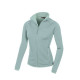 TETE ROUSSE JKT WOMAN felpa termica
