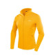 GOREME JACKET MAN Giacca Secondo Strato Termico