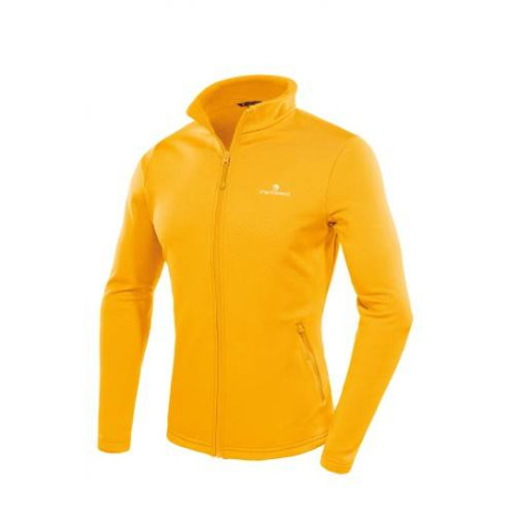 GOREME JACKET MAN Giacca Secondo Strato Termico