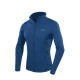 GOREME JACKET MAN Giacca Secondo Strato Termico