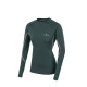 Maglia m/l girocollo Ferrino WEISSHORN WOMAN
