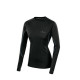 Maglia m/l girocollo Ferrino WEISSHORN WOMAN
