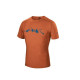 YOHO T-SHIRT MAN T-Shirt