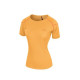 KASAI T-SHIRT WOMAN  T-shirt Maniche Corte