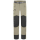 Pantalone da montagna ELGON UNISEX