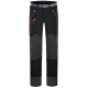 Pantalone da montagna ELGON UNISEX