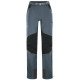 MONVISO PANTS WOMAN  Pantalone Ultraleggero