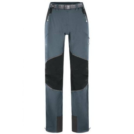 MONVISO PANTS WOMAN  Pantalone Ultraleggero