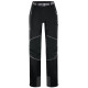 MONVISO PANTS WOMAN  Pantalone Ultraleggero
