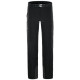 DIENTES PANTS MAN Pantalone da Montagna