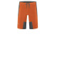 GARIWERD SHORT UNISEX Pantalone Corto
