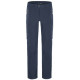 LAJA PANTS MAN Pantalone Estivo