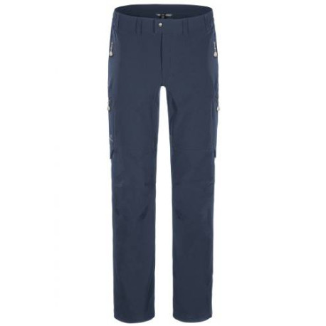 LAJA PANTS MAN Pantalone Estivo