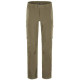 LAJA PANTS MAN Pantalone Estivo