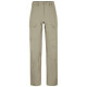 LAJA PANTS WOMAN Pantalone da Montagna