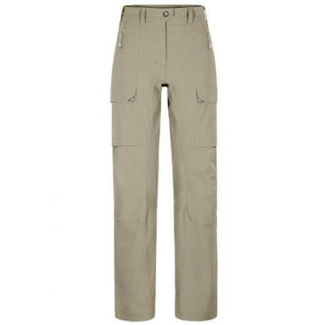 LAJA PANTS WOMAN Pantalone da Montagna