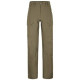 LAJA PANTS WOMAN Pantalone da Montagna