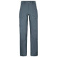 LAJA PANTS WOMAN Pantalone da Montagna