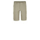 LAJA SHORTS MAN Pantalone Corto