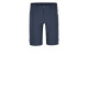 LAJA SHORTS MAN Pantalone Corto