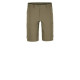 LAJA SHORTS MAN Pantalone Corto
