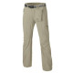 Pantalone escursionismo Ferrino HERVEY MAN