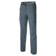 Pantalone trekking Ferrino HERVEY WOMAN