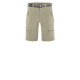 Shorts Ferrino HERVEY MAN