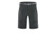 Shorts Ferrino HERVEY MAN