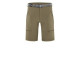 Shorts Ferrino HERVEY MAN