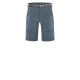 Shorts Ferrino HERVEY MAN