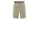 Short Ferrino HERVEY SHORT WOMAN