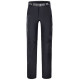 Pantalone staccabile escursionismo Ferrino USHUAIA MAN
