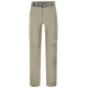 Pantalone staccabile escursionismo Ferrino USHUAIA MAN