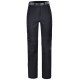 Pantalone staccabile escursionismo Ferrino USHUAIA WOMAN