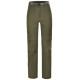 Pantalone staccabile escursionismo Ferrino USHUAIA WOMAN
