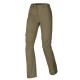 Pantalone trekking Ferrino MASAI WOMAN