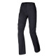Pantalone trekking Ferrino MASAI WOMAN