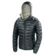 Giacca in Primaloft Ferrino VIEDMA MAN