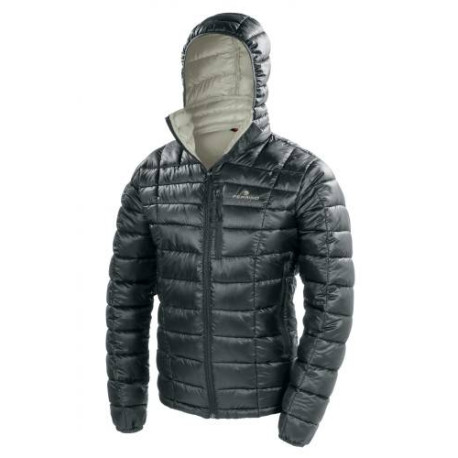 Giacca in Primaloft Ferrino VIEDMA MAN