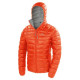 Giacca in Primaloft Ferrino VIEDMA MAN