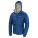 Giacca in Primaloft Ferrino VIEDMA MAN