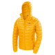 Giacca in Primaloft Ferrino VIEDMA MAN