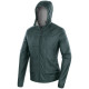 BREITHORN JKT MAN Giacca uomo